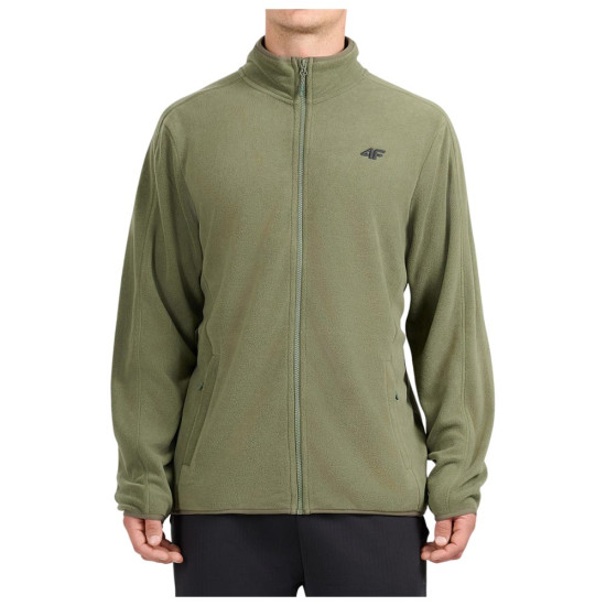 4F FLEECE